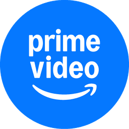 【無料体験登録のみ】Amazon Prime Video（アマゾンプライムビデオ）