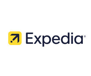 Expedia/エクスペディア【宿泊】