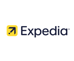 Expedia/エクスペディア【宿泊】