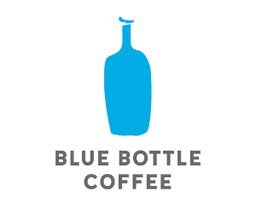 BLUE BOTTLE COFFEE/ブルーボトルコーヒー