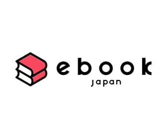 【リピートOK】【web購入】ebookjapan（イーブックジャパン）