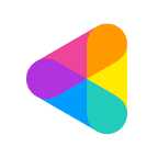 ココナラ（新規サービス購入）