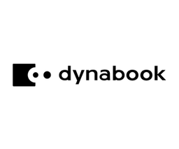 Dynabook Direct / 旧 東芝ダイレクト