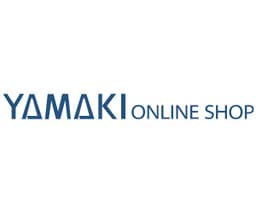 YAMAKI ONLINE SHOP（ワイシャツの山喜オフィシャル通販）