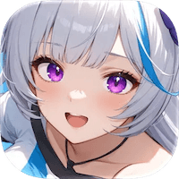 勇者なんてお断り！