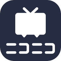 ニコニコ動画【即コイン】