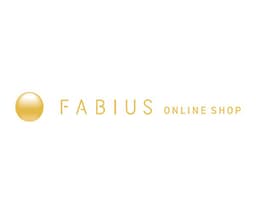 FABIUS（ファビウス）