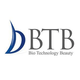 BTB