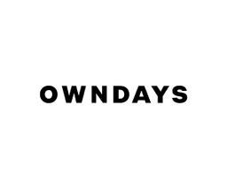 メガネのOWNDAYS（オンデーズ）公式オンラインストア