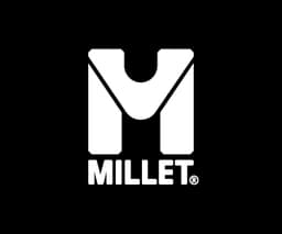 ミレー (MILLET)